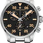 [Encargo] Hamilton Khaki Pilot Chrono Quartz - Miniatura 3