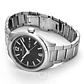 [Encargo] Hamilton Broadway Day Date Quartz - Miniatura 2