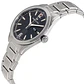[Encargo] Hamilton Broadway Day Date Quartz - Miniatura 3