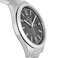 [Encargo] Hamilton Broadway Day Date Quartz - Miniatura 4