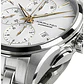 [Encargo] Hamilton Jazzmaster Auto Chrono  - Miniatura 5