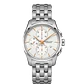 [Encargo] Hamilton Jazzmaster Auto Chrono  - Miniatura 1