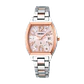 [Encargo] Seiko Lukia standard collection tonneau - Miniatura 1