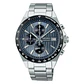 [Encargo] Seiko Selection S Series Cronógrafo Cuarzo - Miniatura 1