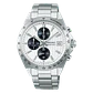 [Encargo]  Seiko Selection S Series Cronógrafo Cuarzo - Miniatura 1