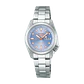 [Encargo] Seiko 5 Sports Azul claro  - Miniatura 1