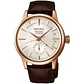 [Encargo] Seiko Presage Cocktail Time Power Reserve - Miniatura 1