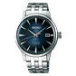 [Encargo] Seiko Presage Cocktail Time Blue Moon  - Miniatura 1