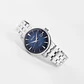 [Encargo] Seiko Presage Cocktail Time Blue Moon  - Miniatura 2