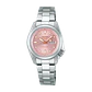 [Encargo] Seiko 5 Sports Rosa  - Miniatura 1