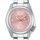 [Encargo] Seiko 5 Sports Rosa  - Miniatura 3