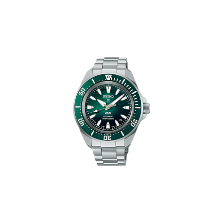 [Encargo] Seiko Prospex Diver Scuba  1