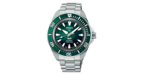[Encargo] Seiko Prospex Diver Scuba 