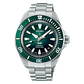 [Encargo] Seiko Prospex Diver Scuba  - Miniatura 1