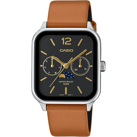 [Encargo] Casio MTP-M305L-7AV 1