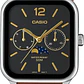 [Encargo] Casio MTP-M305L-7AV - Miniatura 1
