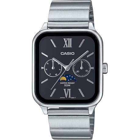 [Encargo] Casio MTP-M305L-7AV 2