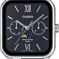 [Encargo] Casio MTP-M305L-7AV - Miniatura 2