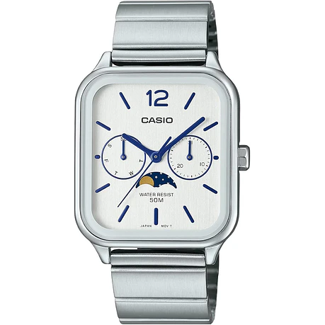 [Encargo] Casio MTP-M305L-7AV 3