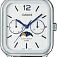 [Encargo] Casio MTP-M305L-7AV - Miniatura 3