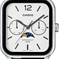 [Encargo] Casio MTP-M305L-7AV - Miniatura 4