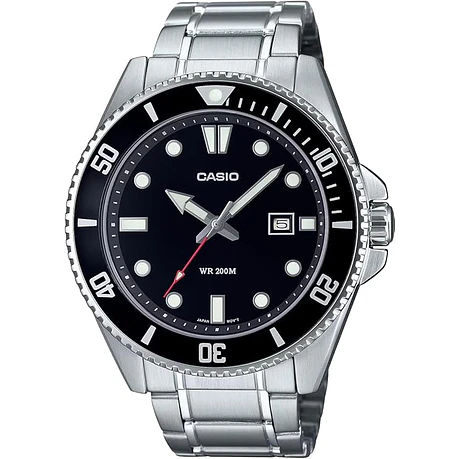[Encargo] Casio MDV-100 Series 1