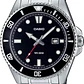[Encargo] Casio MDV-100 Series - Miniatura 1
