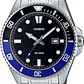 [Encargo] Casio MDV-100 Series - Miniatura 2