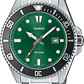 [Encargo] Casio MDV-100 Series - Miniatura 3