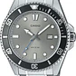 [Encargo] Casio MDV-100 Series - Miniatura 4