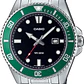 [Encargo] Casio MDV-100 Series - Miniatura 5