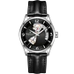 [Encargo] Hamilton Jazzmaster Open Heart Lady - Miniatura 1