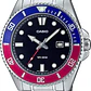 [Encargo] Casio MDV-100 Series - Miniatura 6