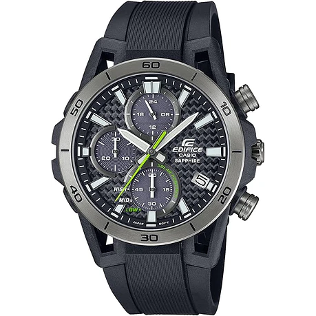 [Encargo] Casio Edifice EFS-S640  1