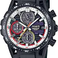 [Encargo] Casio EDIFICE TOM’S Edición 50º Aniversario - Miniatura 1
