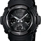 [Encargo] Casio G-Shock CLASSIC AWG-M100 Series - Miniatura 1