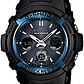 [Encargo] Casio G-Shock CLASSIC AWG-M100 Series - Miniatura 2