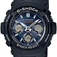 [Encargo] Casio G-Shock CLASSIC AWG-M100 Series - Miniatura 3