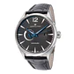 [Encargo] Hamilton Jazzmaster Automatic Black Dial  - Miniatura 1