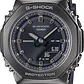 [Encargo] Casio G-Shock GM-S2110 Dark & Silver - Miniatura 1