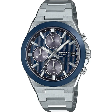 [Encargo] Casio EFS-S650YD-2AJF Edifice 1