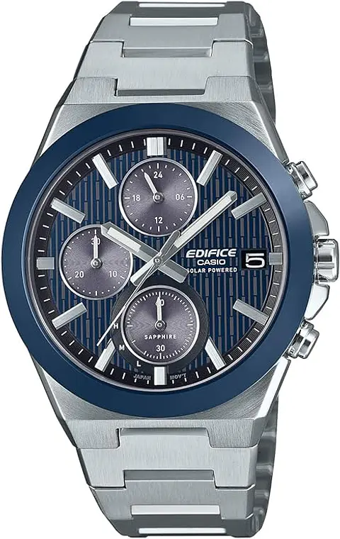 [Encargo] Casio EFS-S650YD-2AJF Edifice