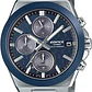 [Encargo] Casio EFS-S650YD-2AJF Edifice - Miniatura 1