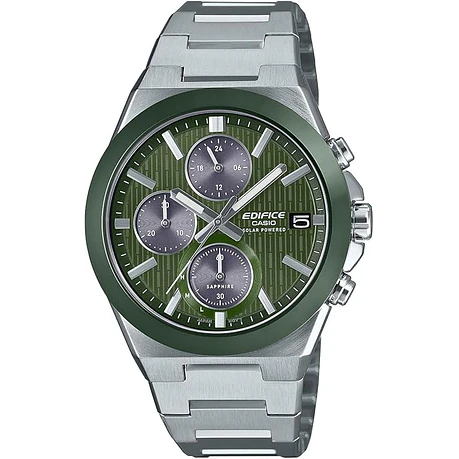 [Encargo] Casio EFS-S650YD-2AJF Edifice 2