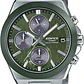 [Encargo] Casio EFS-S650YD-2AJF Edifice - Miniatura 2