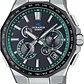 [Encargo] Casio Oceanus T6000 - Miniatura 1