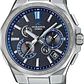 [Encargo] Casio Oceanus T6000 - Miniatura 2