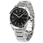 [Encargo] Hamilton Broadway Day Date Quartz - Miniatura 1