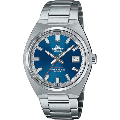[Encargo] Casio Edifice EFB-109D- 1/2AV 1