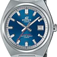 [Encargo] Casio Edifice EFB-109D- 1/2AV - Miniatura 1